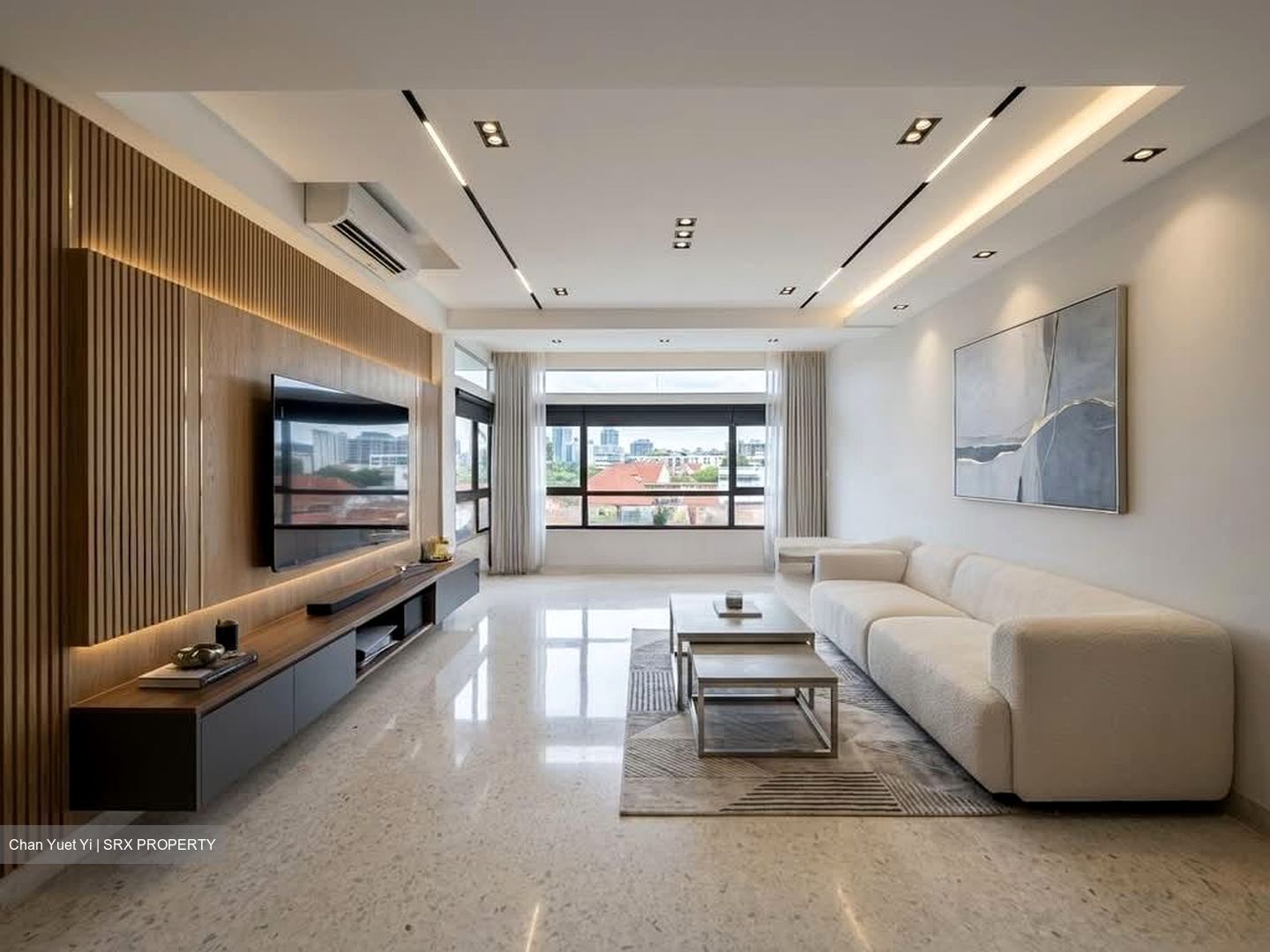 Faber Hills (D5), Apartment #574939931